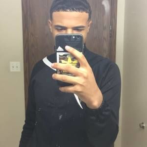 Meet your Posher, Cross